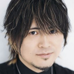 近藤 孝行 飾演 Sakata (older brother) (voice)