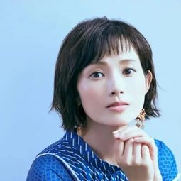 安倍なつみ - Prison Girl演員 飾演Arimura Tomomi