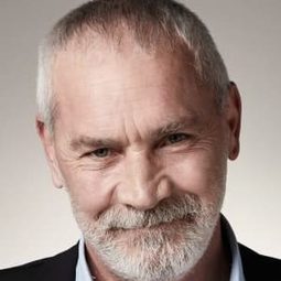 Yavuz Sepetçi - Çinliler Geliyor演員 飾演Yaşar