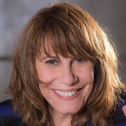 Renata Sorrah 飾演 Prostituta