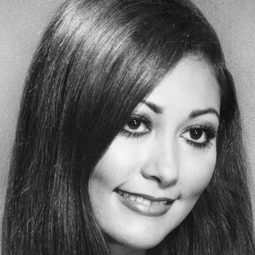 咪咪萊 - 犯罪元素演員 飾演Kim