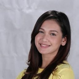 Dea Annisa - Qorin演員 飾演Umi Hana