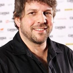 Paulo Henrique Fontenelle - Soul's Peak編劇