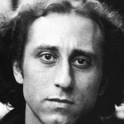 安傑洛佩萊格里諾 飾演 Assistente