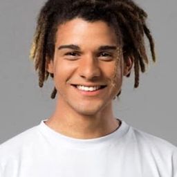 盧卡斯·萊托 飾演 Arthurzinho