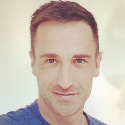 Oriol Tarragó 飾演 Igor (voice)