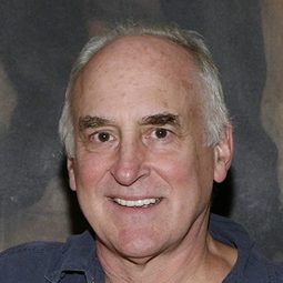 傑佛瑞·狄蒙 飾演 Richard Kendrick