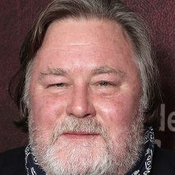 William Monahan - 神鬼無間編劇