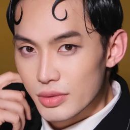 Techin Ploypetch - 嘩！撞鬼呀！4演員 飾演Techin