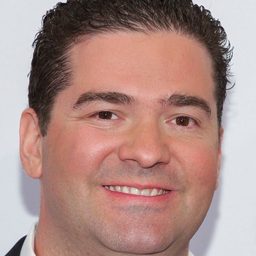 強·赫維茲 - 美國派：高潮再起導演