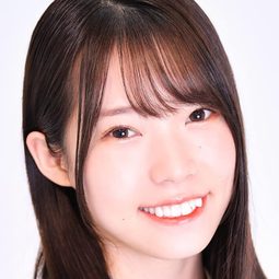 河野ひより 飾演 Kaho Komiya