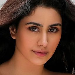 沃麗娜·侯賽因 飾演 Mother of Jay