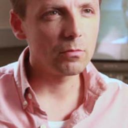 Mark Gill - 終將成為烏鴉的男人：深瀨昌久導演