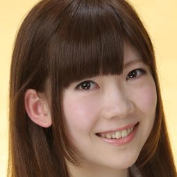 宮島 えみ  - 劇場版 高校艦隊演員 飾演Mayumi Uchida (voice)