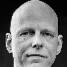 Ragnar Bragason - Metalhead導演