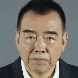 陳凱歌 - 風月導演