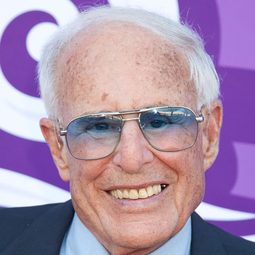 梅爾·史都 - The Hobart Shakespeareans導演