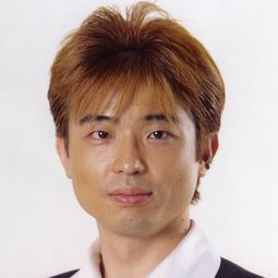 津久井 教生 - エンジェル伝説演員 飾演Takehisa Yuji