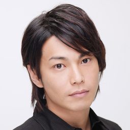 大口兼悟 - 夏ノ日、君ノ声演員 飾演Tetsuo Togami