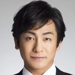 六代目 片岡 愛之助 - 仕掛人・藤枝梅安演員 飾演Hikojiro