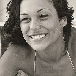 Ana Maria Magalhães - Joanna Francesa演員 飾演