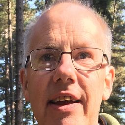 Dominic Brigstocke - Jimmy Carr: Comedian導演