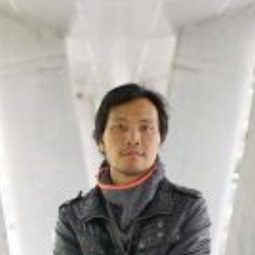 應亮 - 背鴨子的男孩導演