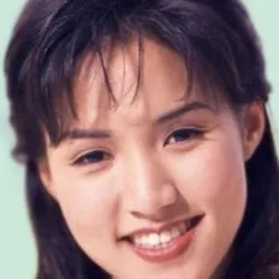 黎瑞恩 - 骨肉香演員 飾演