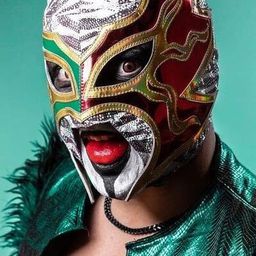 Sonico 飾演 Sonico