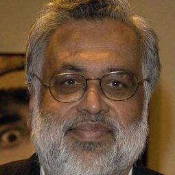 Jag Mundhra - Legal Tender導演