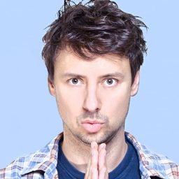 凱爾·杜尼根 飾演 Himself