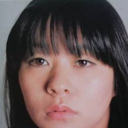 日野繭子 飾演 Hideko Moriyama