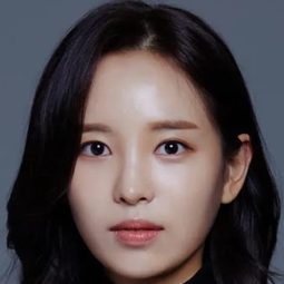 Park So-eun - 第 8 夜演員 飾演Tunnel Woman