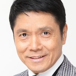 峰竜太 飾演 Osamu Matsunaga