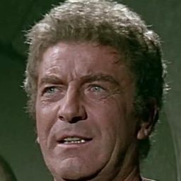 Philippe Hersent 飾演 Richard