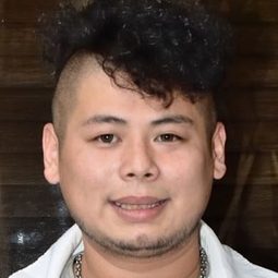 遊否希 - 粽邪 3：鬼門開演員 飾演Male Guest