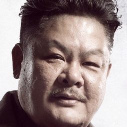 林雪 - 致命心跳演員 飾演