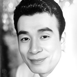 植木等 - クレージーメキシコ大作戦演員 飾演Susumu Sakemori