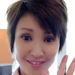 萩原佐代子 - The Battle Cats!演員 飾演