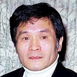 中谷一郎  飾演 Chôgorô