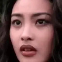 吳妙儀 - 弒兄奇案演員 飾演