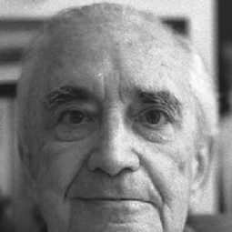 Leo Catozzo - 花街春夢演員 飾演Man with the Sack (uncredited)