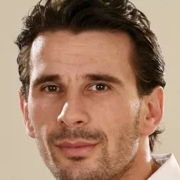 Manuel Ferrara - 色情之後 3演員 飾演Self