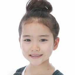 奈良木未羽 飾演 Moe