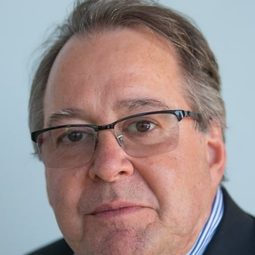 Göran Ragnerstam - A Kind of Hades演員 飾演Johan