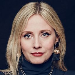 Sinéad Matthews - 魔法褓母麥克菲 2演員 飾演Miss Topsey