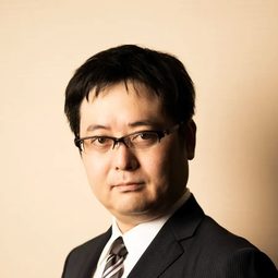 米澤 穂信 - 冰菓編劇