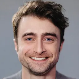 丹尼爾·域卡夫 - nox: The Rob Knox Story演員 飾演Self (archive footage)