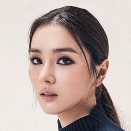 吉恩惠 - 愛的肢解演員 飾演Young Soo-yeon