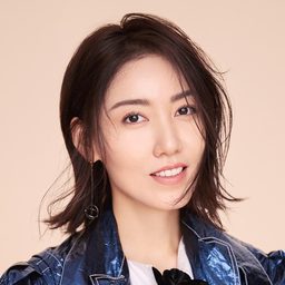 高露  飾演 Teacher Wang